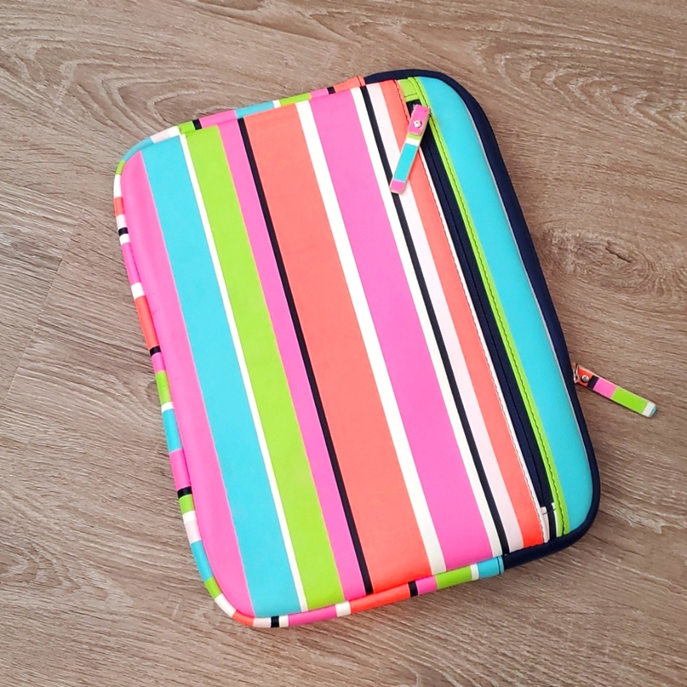 Studio C Padded Laptop Case